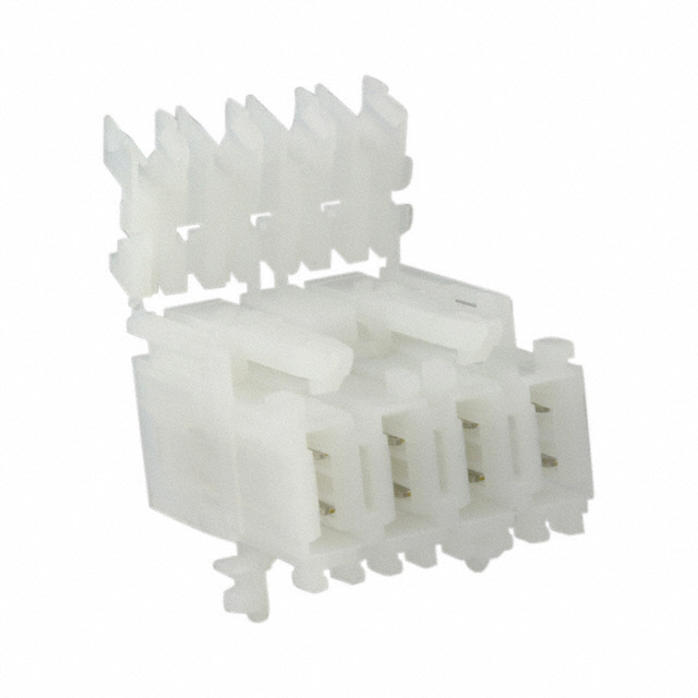 product Photo 1241170-4
