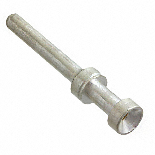 product Photo 2-1105100-1