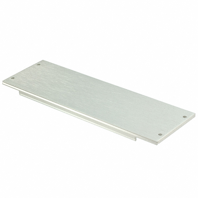 product Photo 3684760