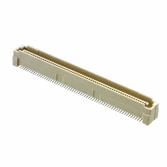 product Photo 4-5177986-5
