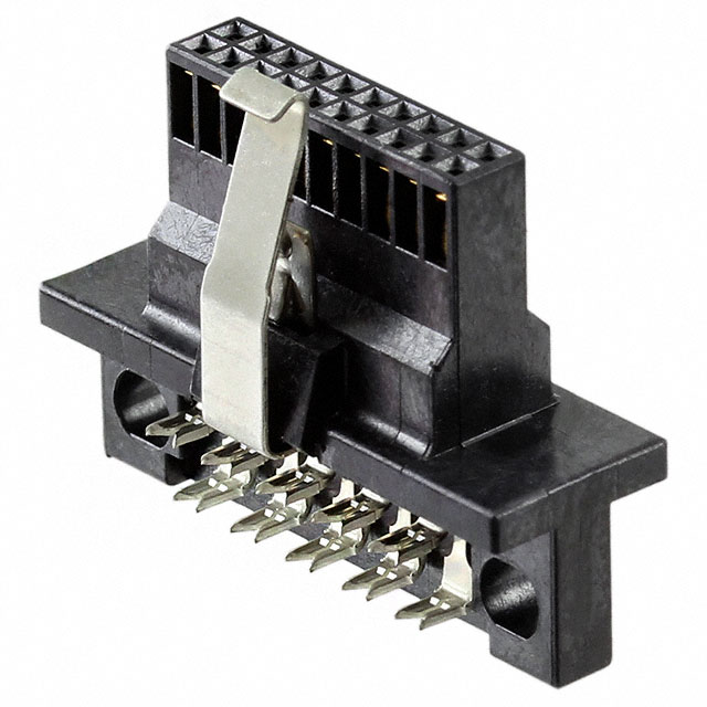 product Photo 5-104892-2