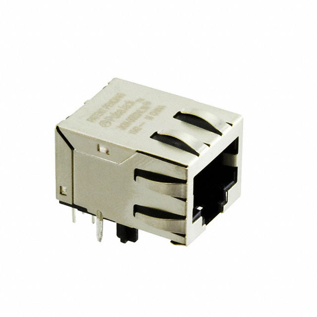 product Photo JKM-0003NL