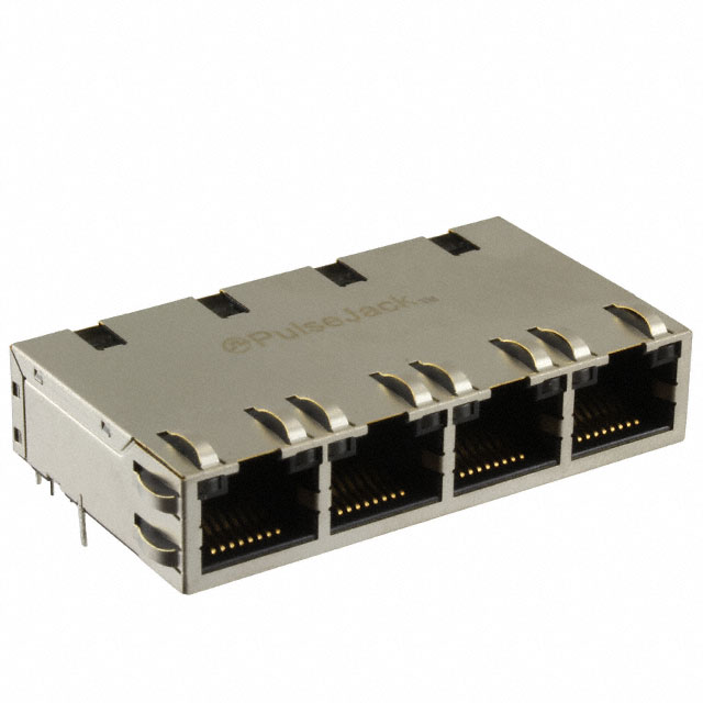 product Photo JT6-1473NL