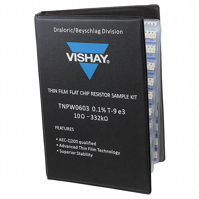 product Photo LTW964TPW06030DB00