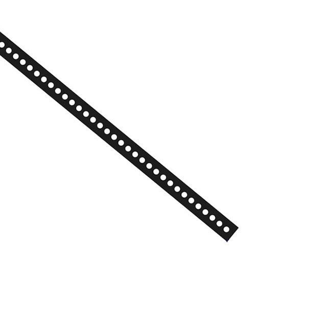 product Photo 5250268-84
