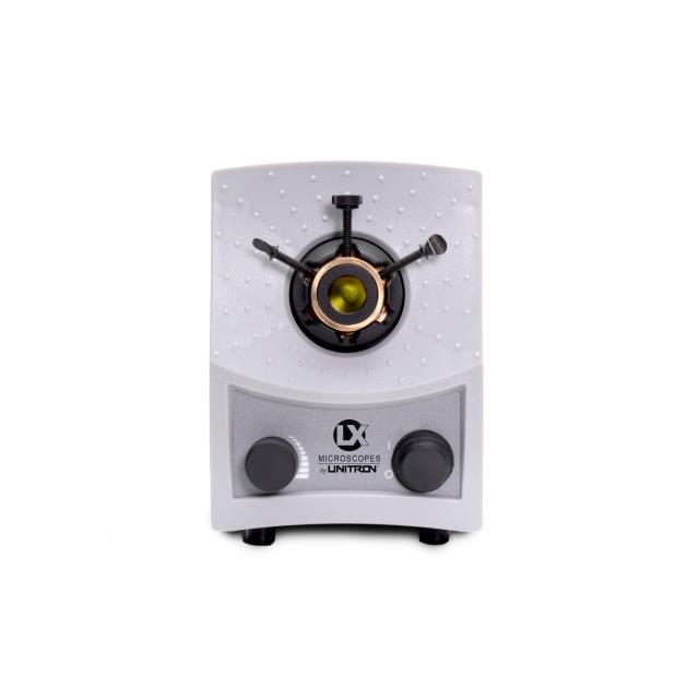 product Photo LFOLED40