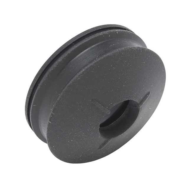product Photo S30T-2CH