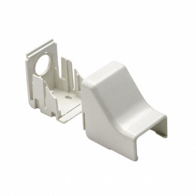product Photo TSRP3FW-50