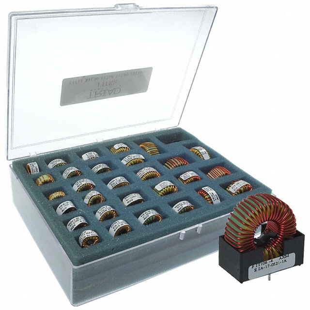 product Photo FITK