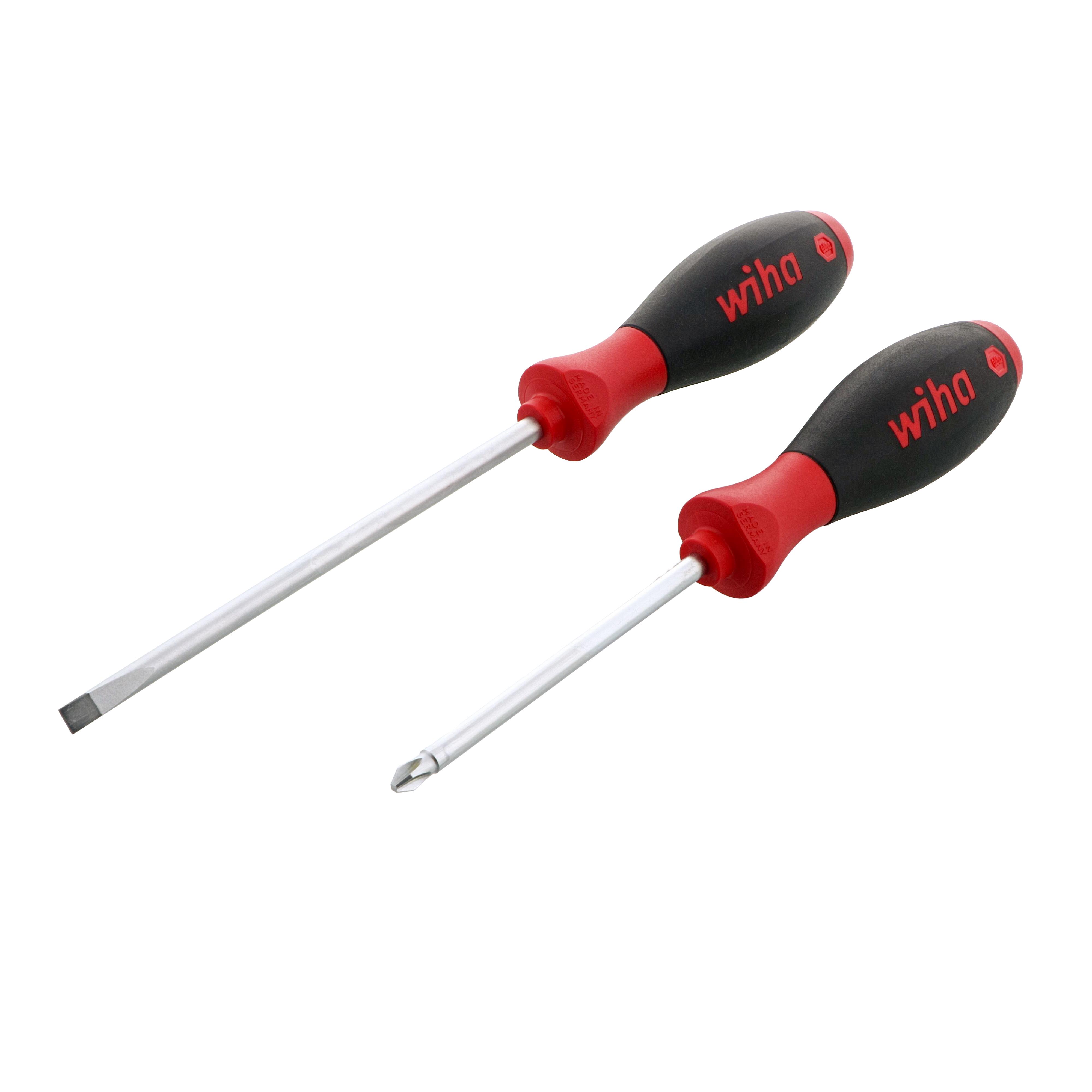 product Photo 30279