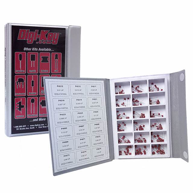 product Photo P4542-KIT