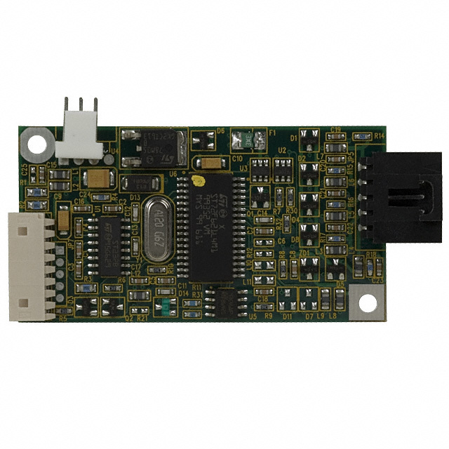 product Photo SC502S