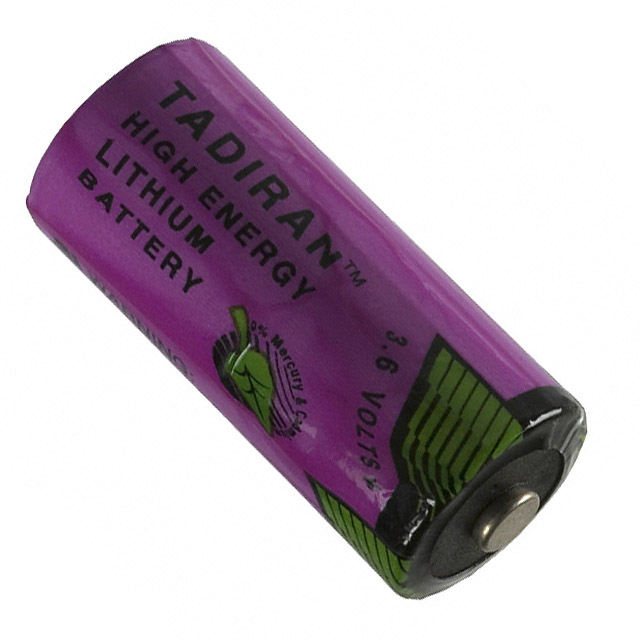 product Photo TLH-5955/S