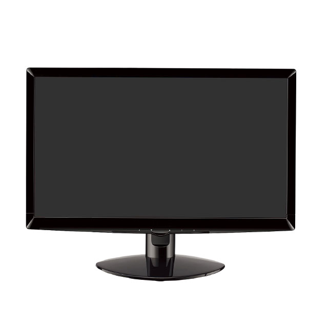 product Photo 26700-402