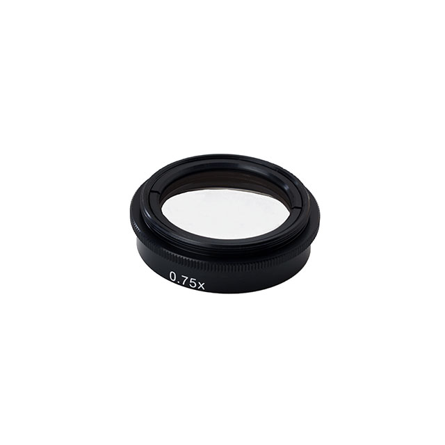 product Photo 26800B-462