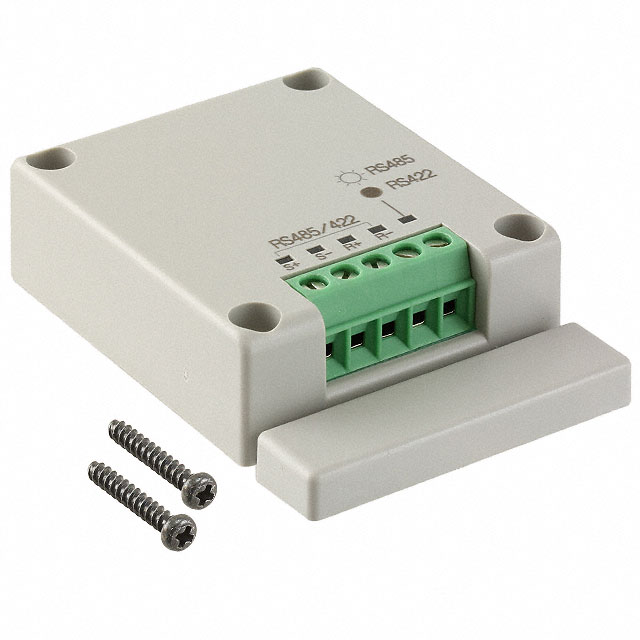 product Photo AFPX-COM3