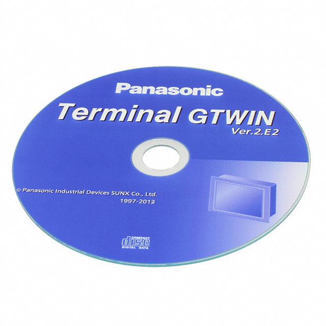product Photo AIGT8001V2
