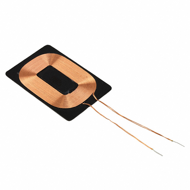 product Photo AWCCA-48R32H11-C01-B