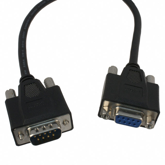 product Photo LDSUB-9-MF-CBL