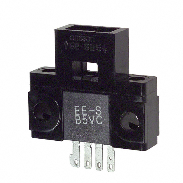 product Photo EE-SB5VC