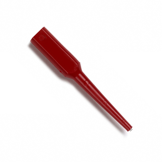 product Photo 3560-2
