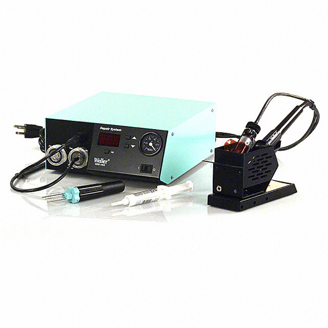 product Photo WRS10022