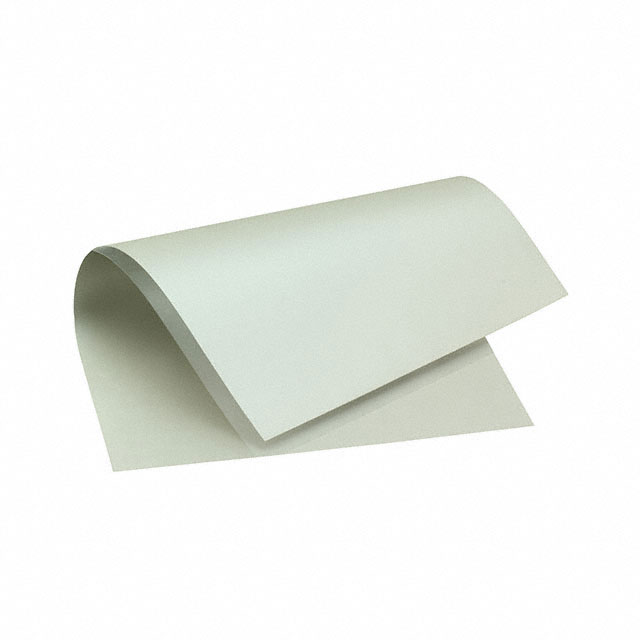 product Photo 1-1004347-0