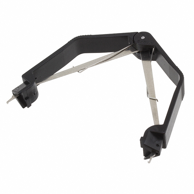 product Photo 2-1437512-1