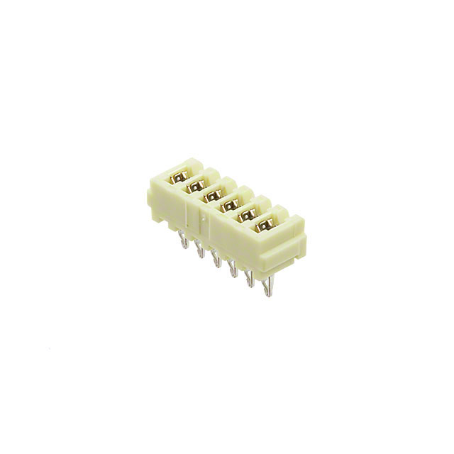 product Photo 2-173983-6
