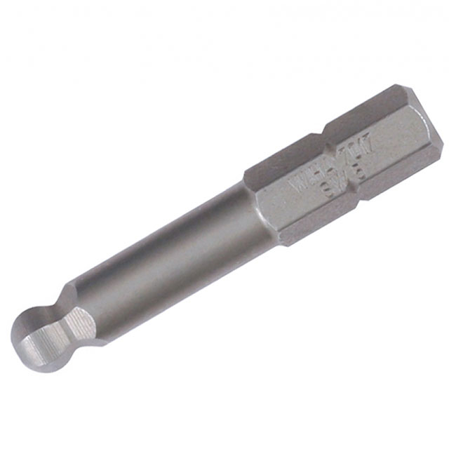 product Photo 71724