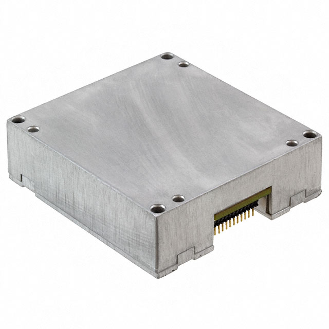 product Photo ADIS16488BMLZ