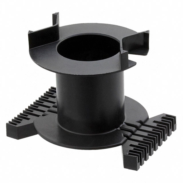 product Photo B65687A1000T001