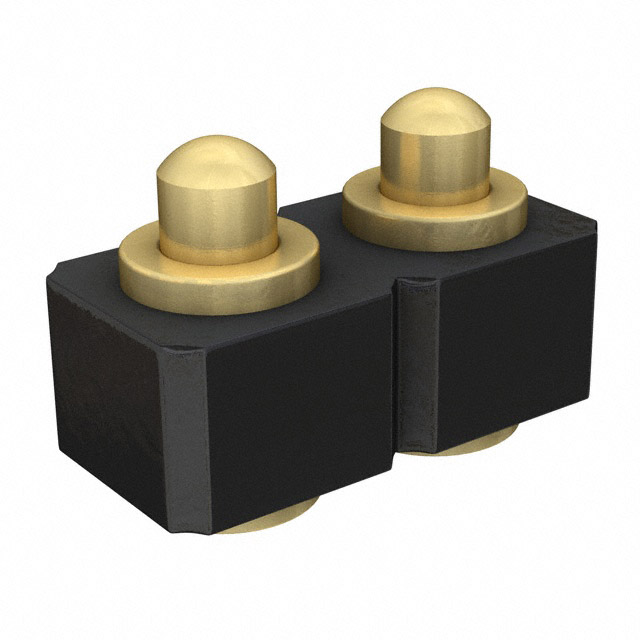 product Photo 811-22-002-30-000101