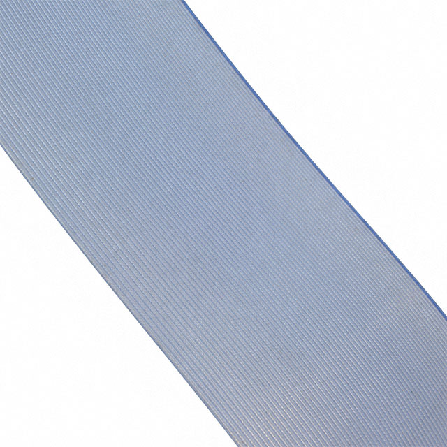 product Photo 1000570040