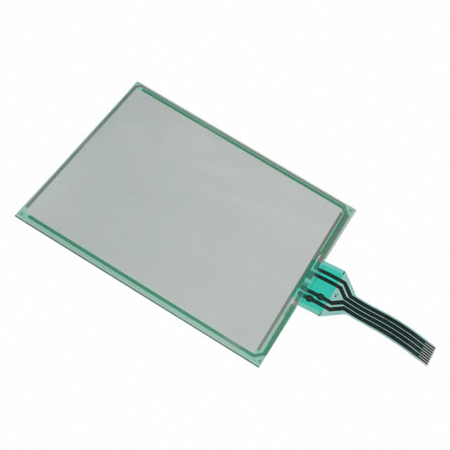 product Photo FTAS00-65AS4