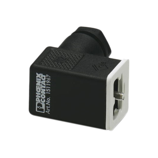 product Photo 1511967