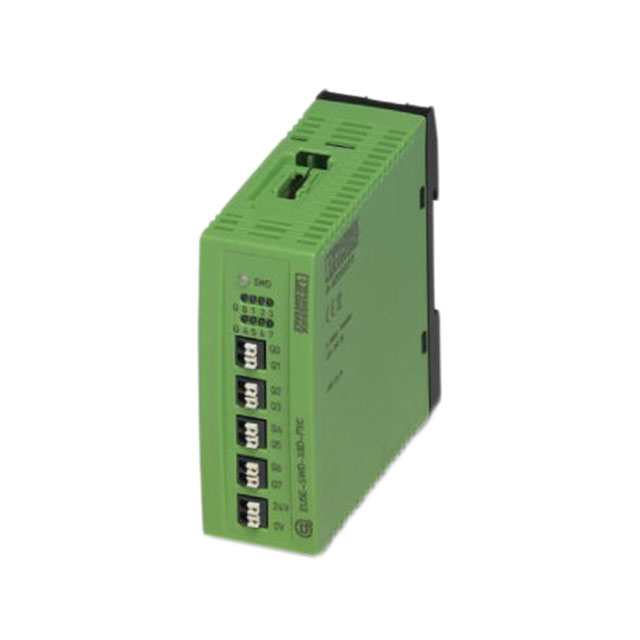 product Photo 2903101