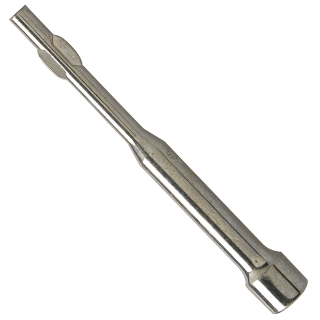 product Photo 9914BKN