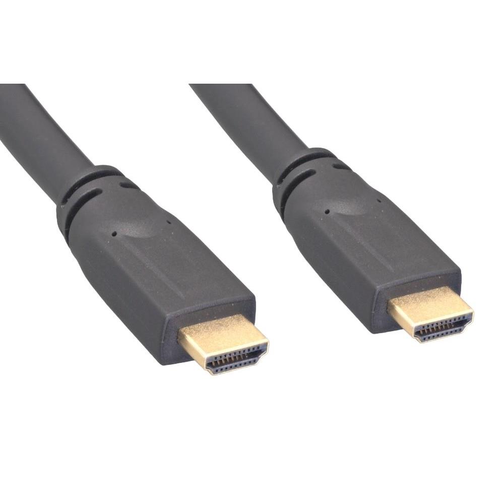 product Photo AHM4K30-50