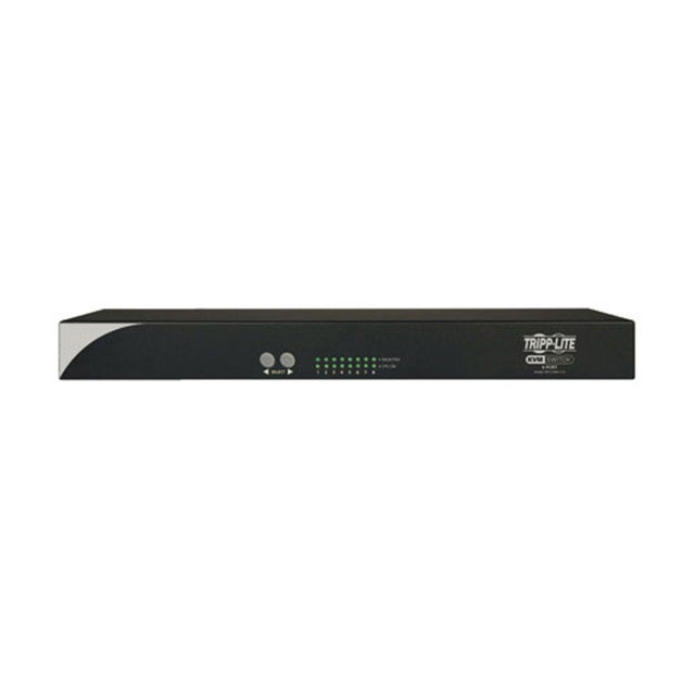 product Photo B072-008-1A