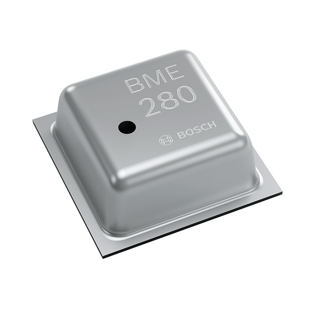 product Photo BME280