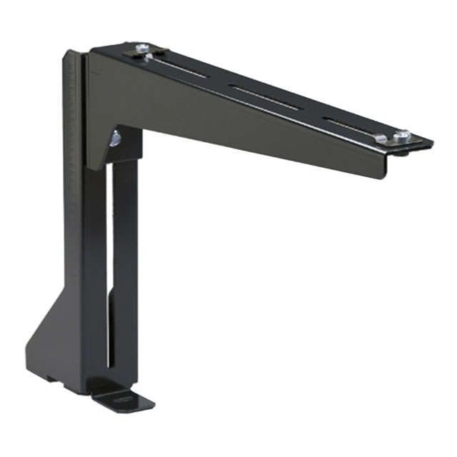 product Photo FR12ACAB