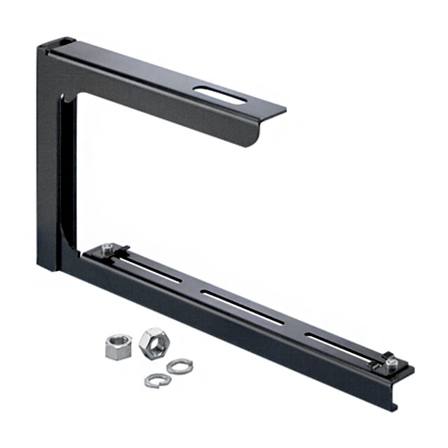 product Photo FR12ACB58