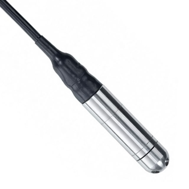 product Photo ILS-G2000-025