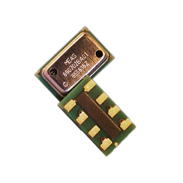 product Photo MS860702BA01-50