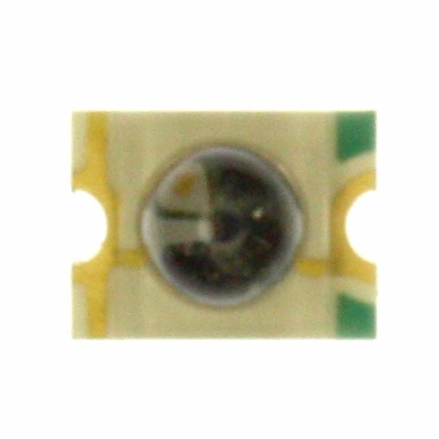 product Photo OP525DA