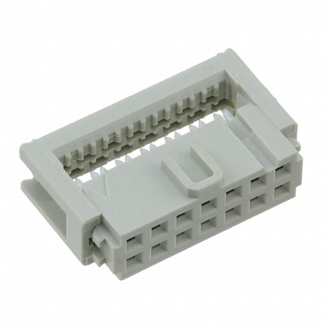 product Photo 09185147803800