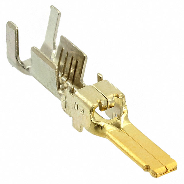 product Photo 1747500-2