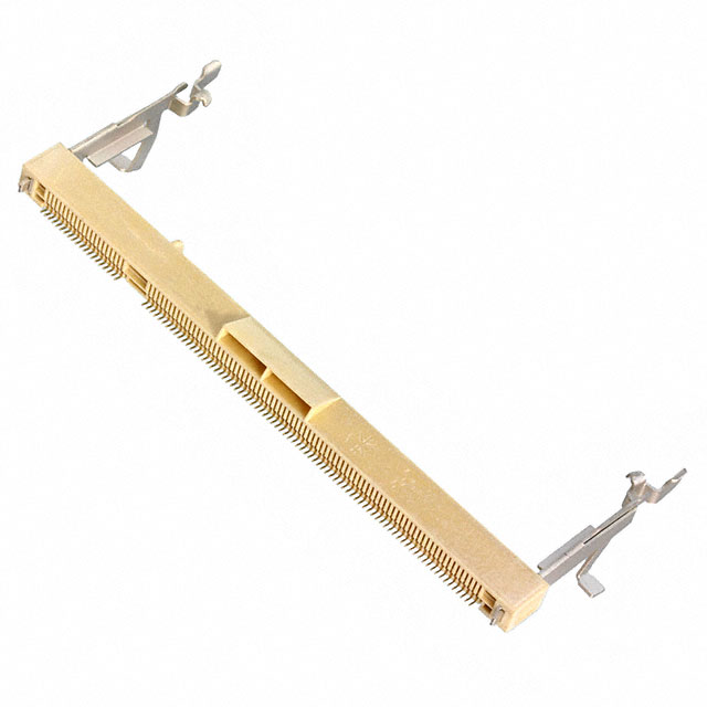 product Photo 1834017-1