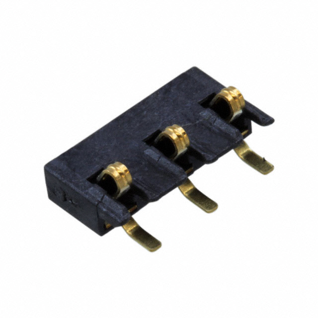 product Photo 1982633-1